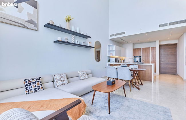 bnbme | Anwa | 2 + Maids - Photo 22