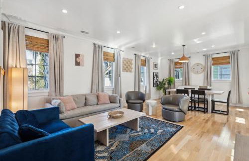 The Inn at 257 - Foto 18