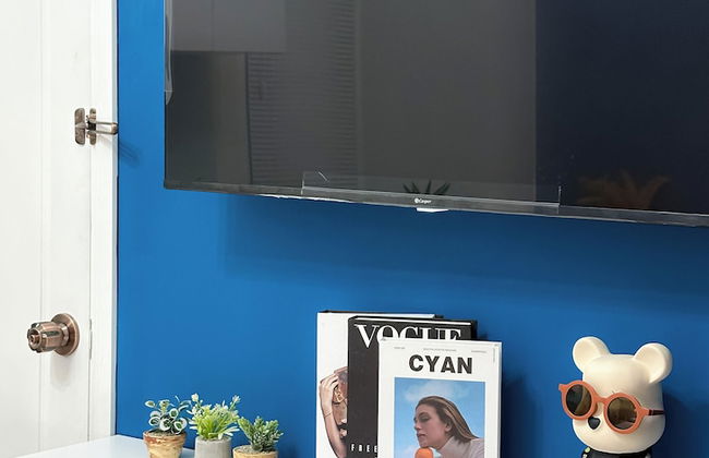 UNITE PREMIRE 1 - Foto 39