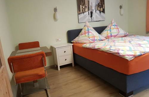 Birkenhof - Photo 98