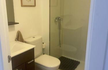 Can Vicent.- Apartamento a pie de Piscina - Photo 17