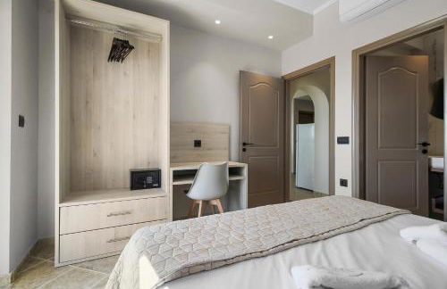 Momento Suites - Foto 46