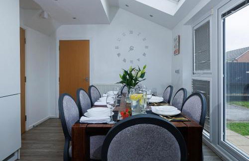 Riverside Villas - Foto 54