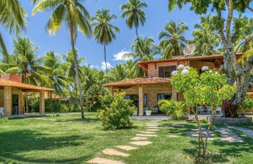 Casa de Japaratinga - Foto 3