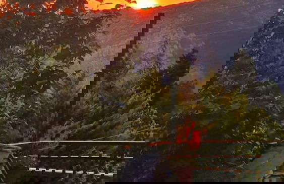 Giota s Garden House - Foto 2