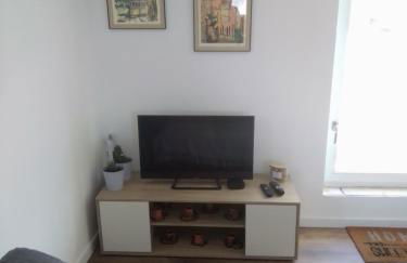 ChezGyKa - Sinta-se Em Casa! - Foto 14