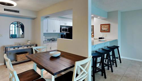 Sabine Yacht & Racquet #1B - Foto 3