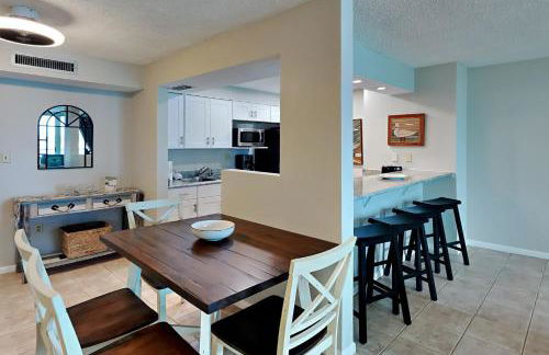 Sabine Yacht & Racquet #1B - Foto 3