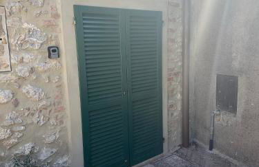 La Falegnameria - Foto 13