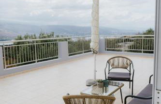 AITHRA seaside - Foto 6