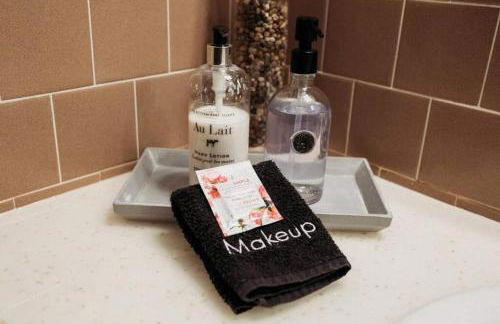 Style Meets Comfort in Beautiful Design - Foto 13