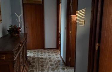 Al Bricco dei Frati - Foto 36