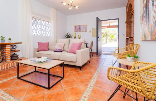 Cubo's Lemon House - Foto 19