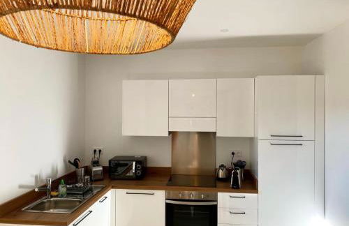 Résidence Casarella Lama - Foto 13