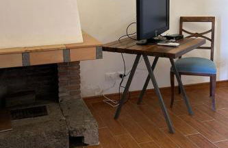 Camporè Etna Wines and Resort - Foto 19