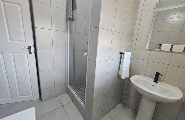 Sea's the day - Foto 13