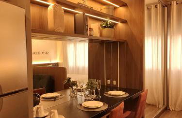 Cond Skyline - Foto 10