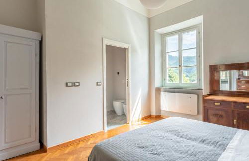 Villa Brecht - Foto 22