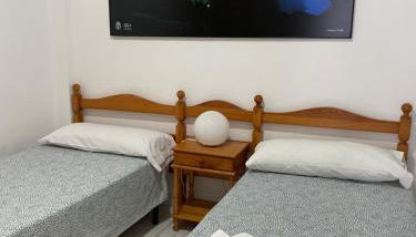 ROCAMAR Avenida Marítima 20 - Foto 5