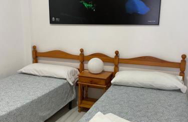 ROCAMAR Avenida Marítima 20 - Foto 5