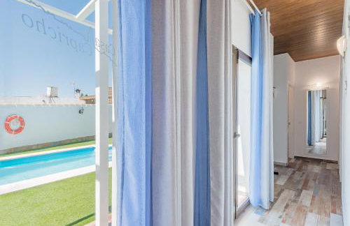 Casa Capricho - Foto 10