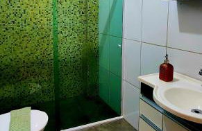 Escapada do Sonho - Foto 10