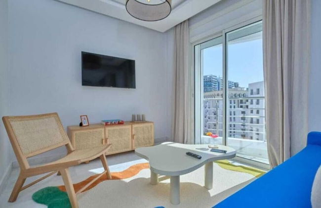 Noreba Hospitality - Foto 20