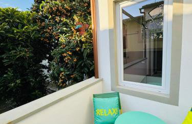 Apartment Florence Today with a private balcony a Careggi - Foto 13