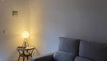 Paraíso Açoreano Guest House - Photo 2