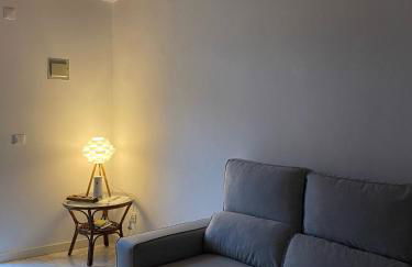 Paraíso Açoreano Guest House - Photo 2