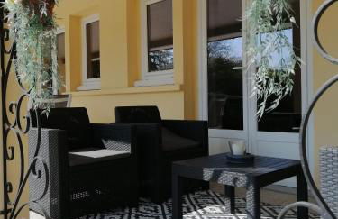 Maison avec jardin au calme proche de paris (30mn) - Foto 15