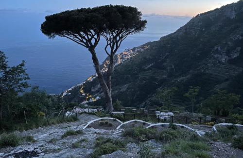 Agriturismo Sant'Alfonso - Foto 50