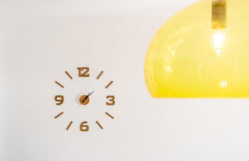 Higuerón Rental Playa Apartamento - Photo 27