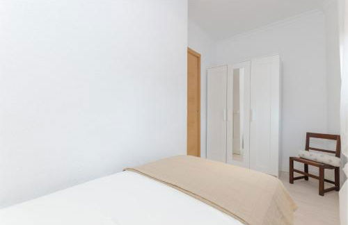 YourHouse Somni - Foto 22