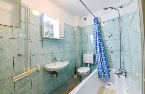 House Jole - Foto 44