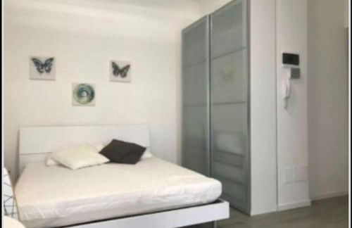 Lolo Apartment - Foto 5