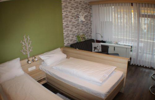 Haus an der Therme - Foto 5