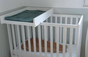 An Koad - Cabane au bord de l'eau - Foto 20