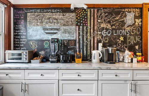 Blue Storefront 2ksqft, Arcade,Pooltable,Foosball - Foto 28