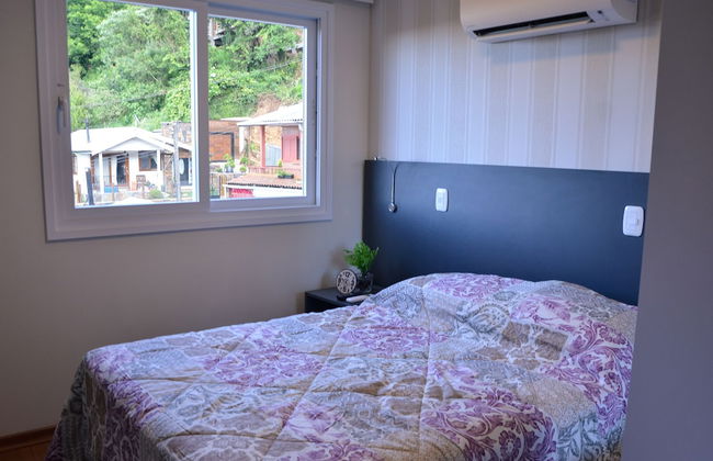 Residencial Paradiso - Foto 34