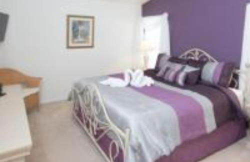 Mike & Christine's West Haven Vacation Home - Foto 44