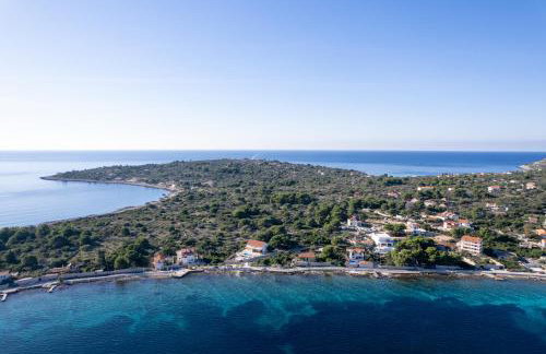 Villa Tamaris - Foto 10