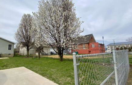 Crossroads Cottage l Grill & high speed internet - Foto 31