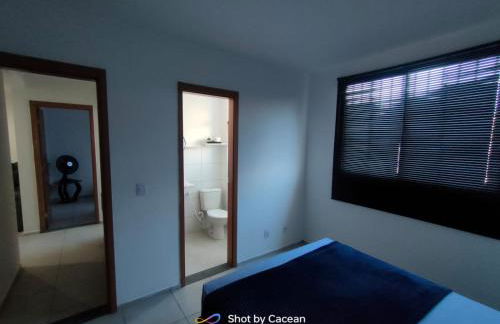 Apartamento Garden Suíte e Área Privativa - Foto 14