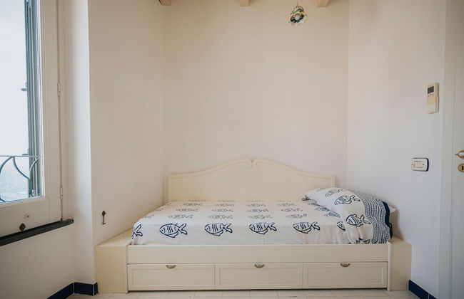 Casa Blue Torricella by Elite Villas - Foto 42