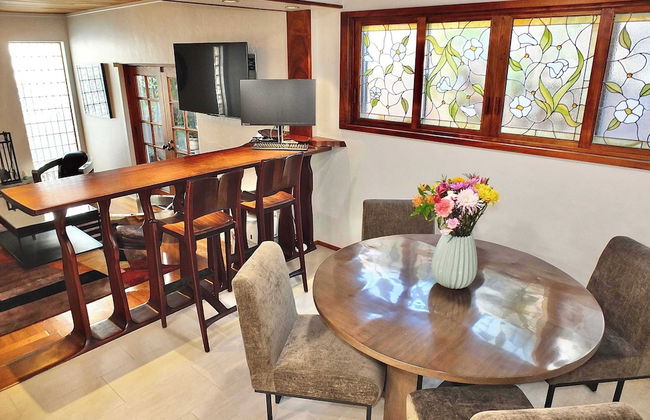 Beachside Sanctuary Lovely 3 BDR Steps to Ocean! - Foto 29