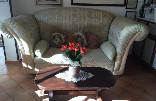 Hotel Ristorante da Carlos - Photo 32