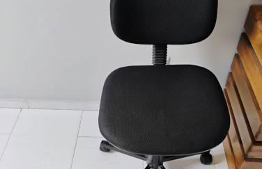 Loft Aconchegante no Centro de Niterói com AR-CONDICIONADO! - Foto 7