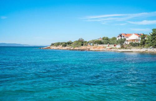 House Quercus - Foto 20