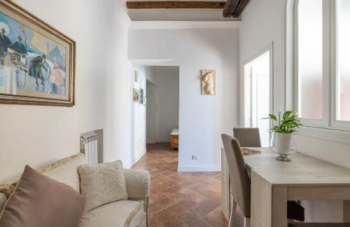 Mommy's - Pantheon house - Foto 17